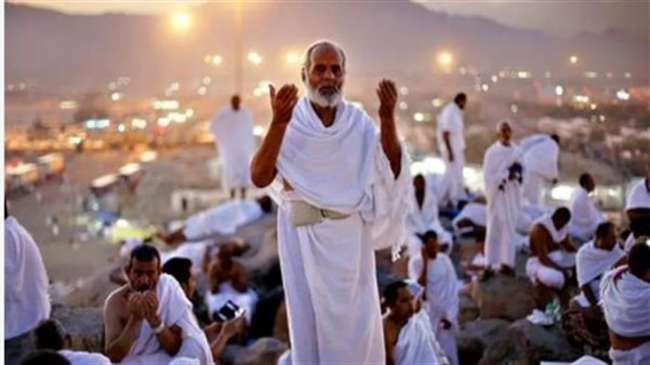 اجتهد في الطاعات.. مفتى السعودية يشدد على أهمية ذي الحجة